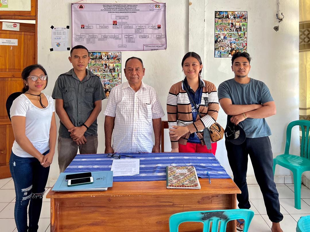 469965020 122156717252300907 2009672453019167841 n