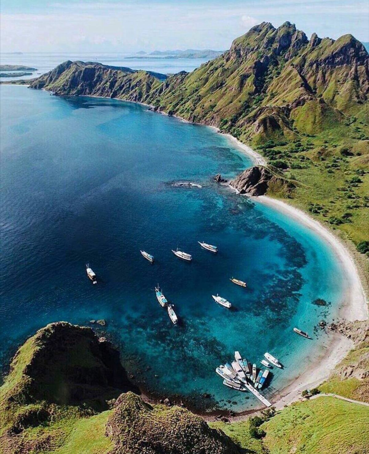 243a48500947393a36dea1dc34bd4929