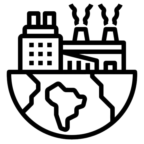 2793776f2dd8af1a798ecd6472ce4cd3 removebg preview