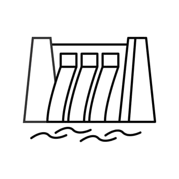 2df39e18428c6a490248e019d89508a1 removebg preview