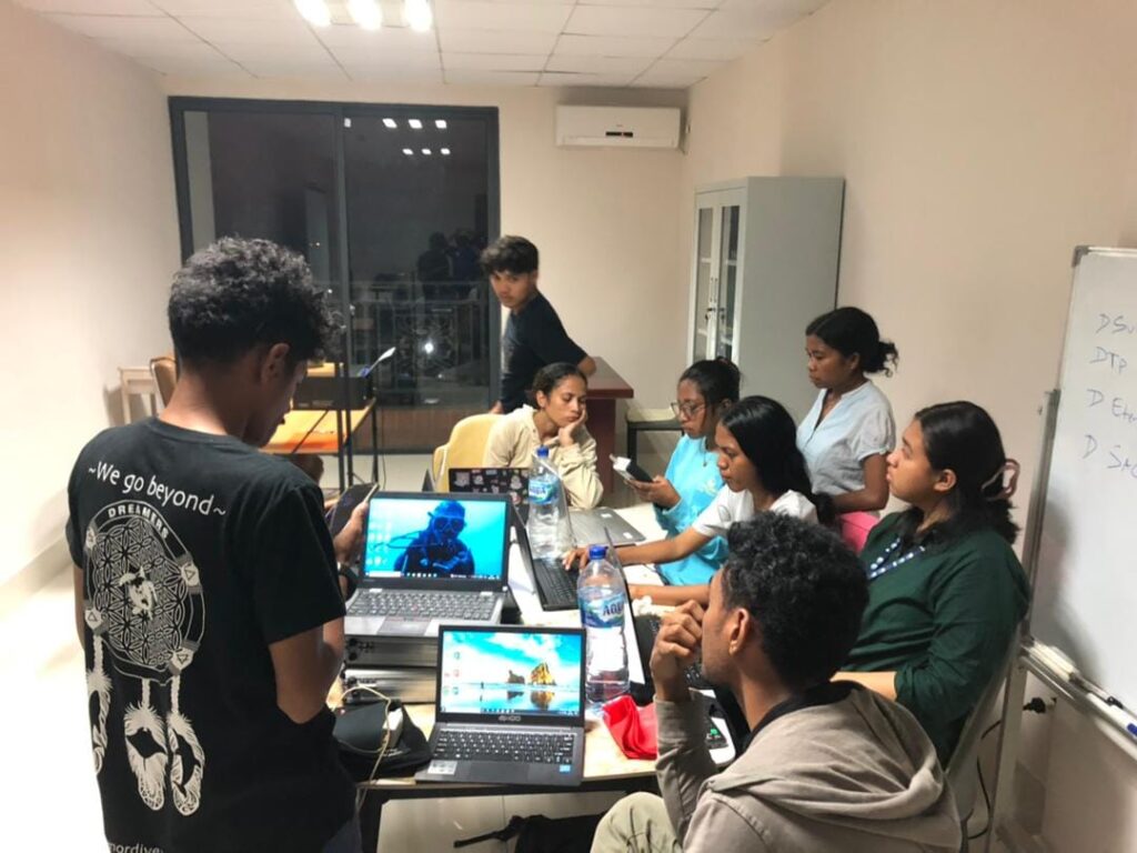 469897477 122156525342300907 1171385937967990148 n