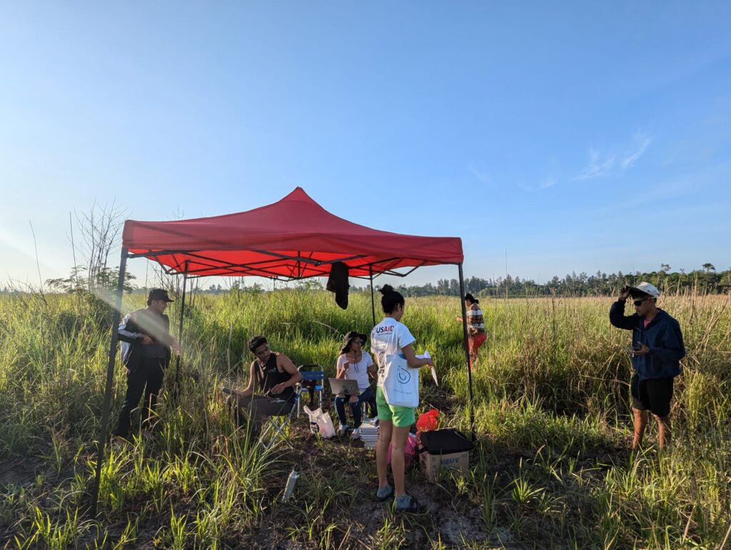 469911198 122156717084300907 3457178288203253660 n