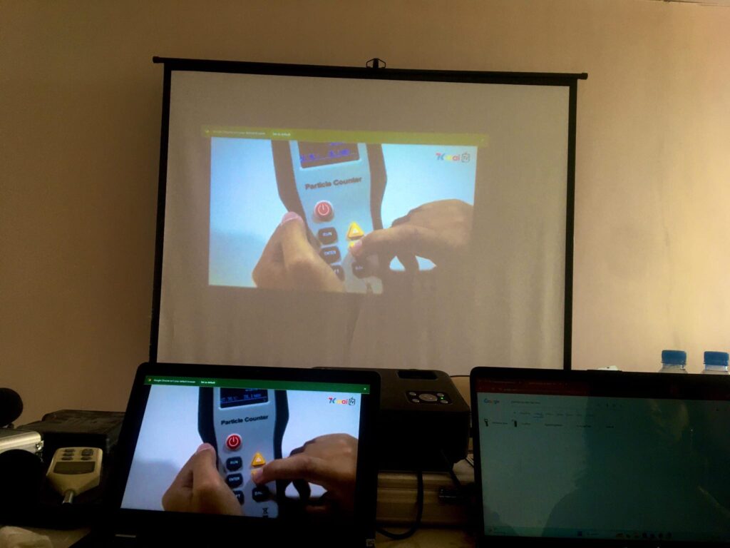 470059526 122156525804300907 6957821159038341423 n