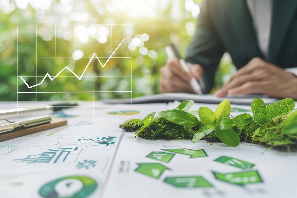 8fad26f4da900a993efdd2bbb3f108d4