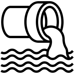 9e7f7bc6710db7b255ec57bb3334c575 removebg preview