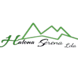 HALONA SERENA