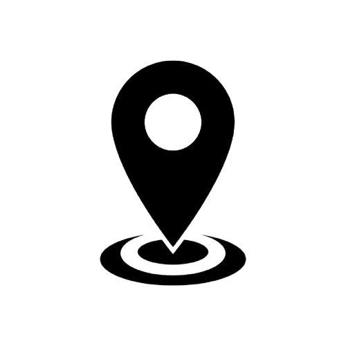 a9f0c4487850f2bb9b0a8f86fcc96dfd removebg preview