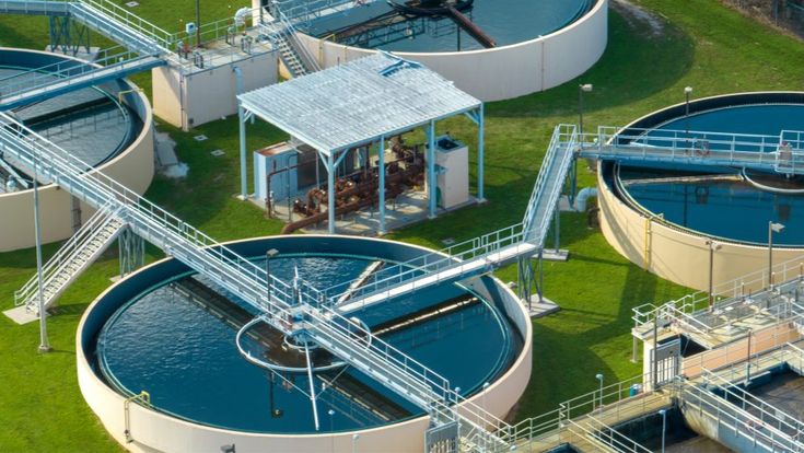 abc1cb776c251beb5b2084a9dfac93f8