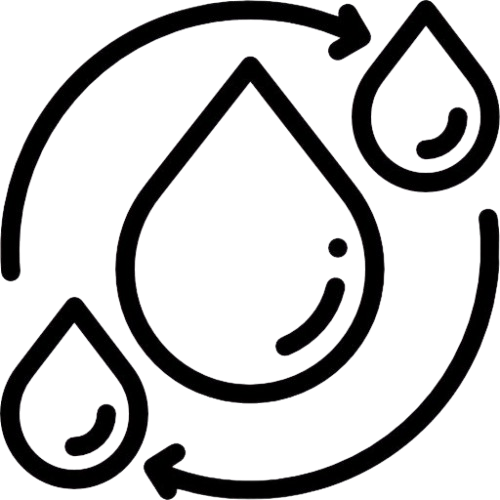 b3788976b7dfa8a59a5fab9e593352b5 removebg preview