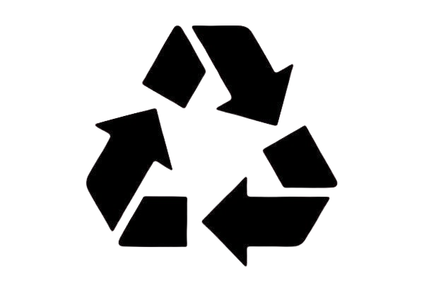 bda2ed30a17555a0543644f84d9dcc58 removebg preview