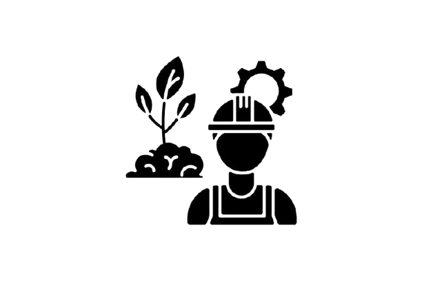 be98284f4daaa67233f8c28d3ff259d9 removebg preview