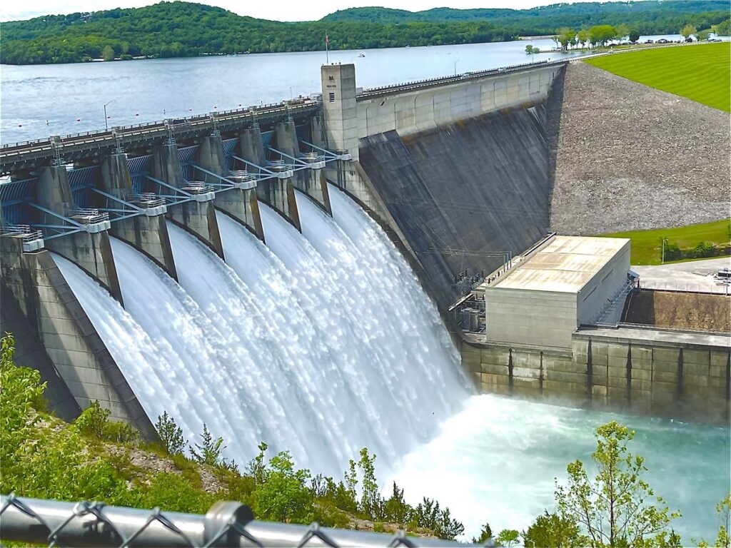 e04b9c0d9e7f1e0309ef86fcf2e7c338