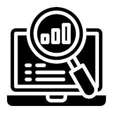 images 2 removebg preview