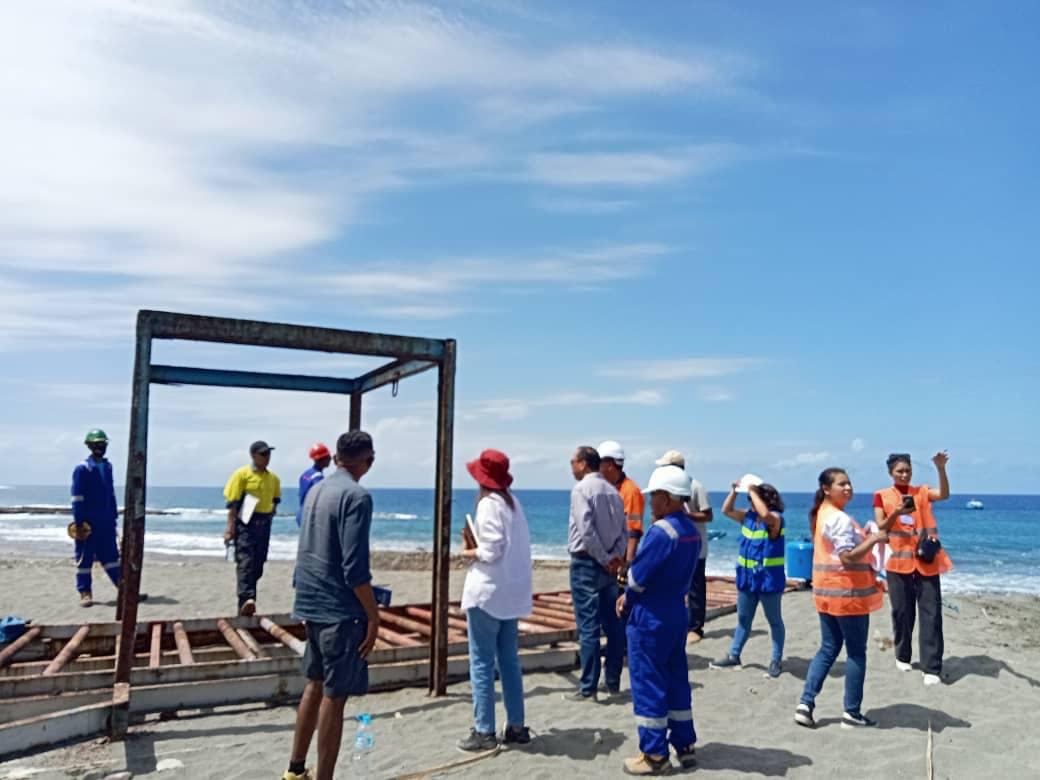 whatsapp image 2025 08 06 at 21.30.03