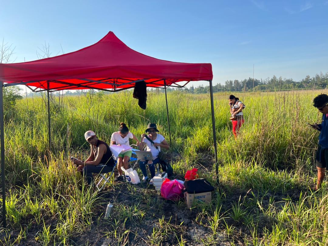 whatsapp image 2025 08 06 at 21.30.04